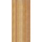 Ekena Millwork Legacy Slat Rough Sawn Outlooker, Western Red Cedar, 8"W x 18"D x 18"H OUT08X18X18LEC06RWR - alternate 2
